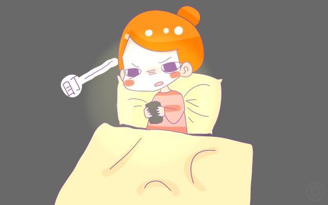 陪伴孩子最好的方式是什么