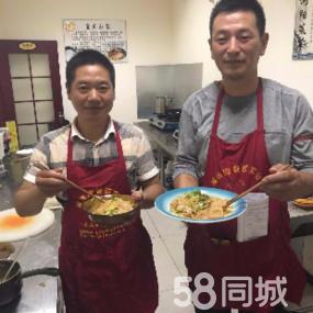 炎热夏天,做什么生意赚钱多,投资小,轻松简单