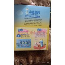 1岁6个月宝宝食谱大全