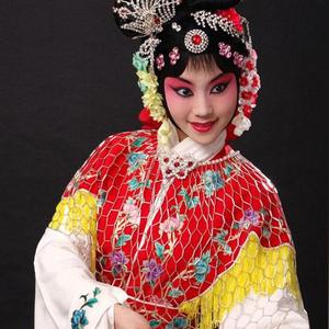 起源于唐贞元年间京剧剧目