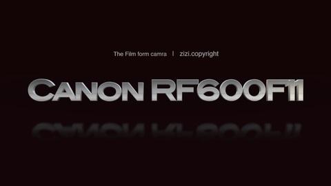 今年十一能带孩子出去玩吗