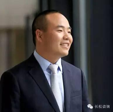 长松创业系统——创业路上的全能管家!