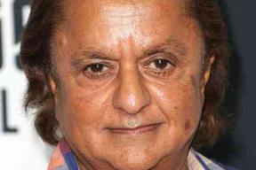 迪普&middot;罗伊