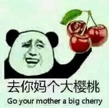 去你妈逼看我不neng死你