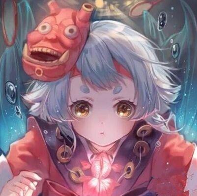 阴阳师为崽而战活动中的实用式神盘点