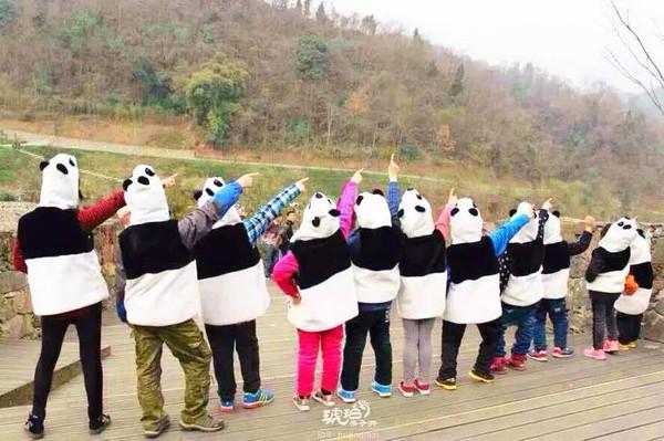 怎么让孩子寒假过得更有意义