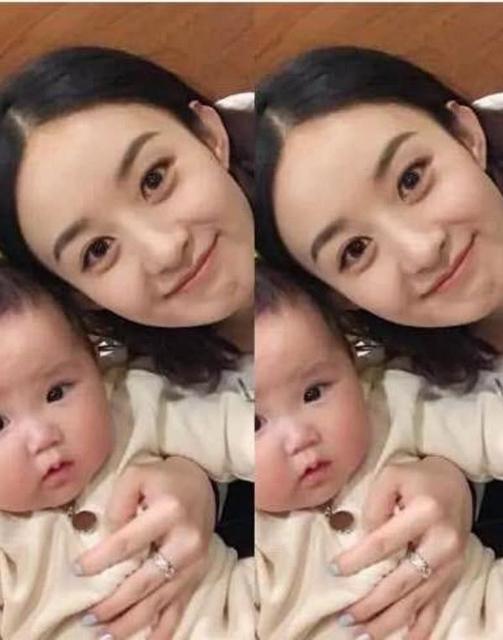 2岁宝宝的营养食谱