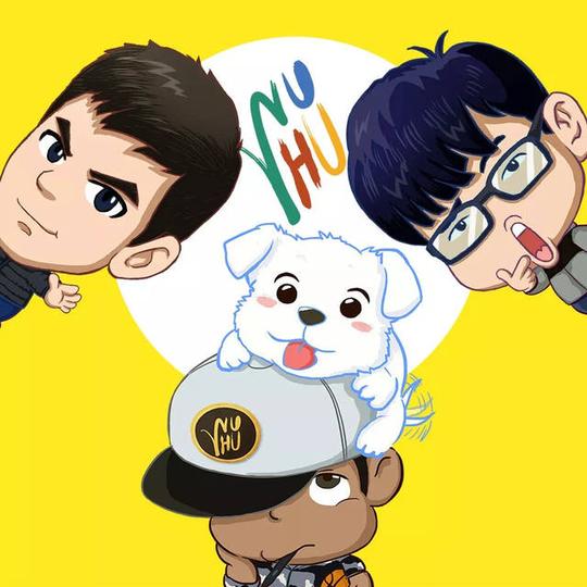 动漫励志壁纸高清图片分享_学习啦