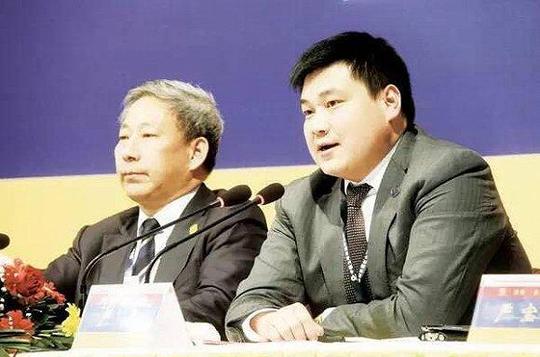 因超生被开除公职，29年后却成了亿万富翁，自称是"狂人"