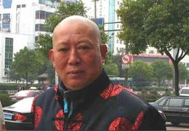 郭小安