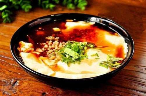 开封县杨早餐培训开封经典小吃培训