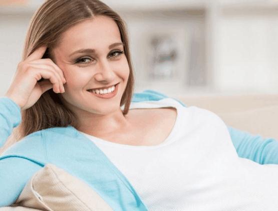 五岁孩子体重超重怎么办