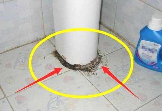 哺乳期间堵奶怎么办