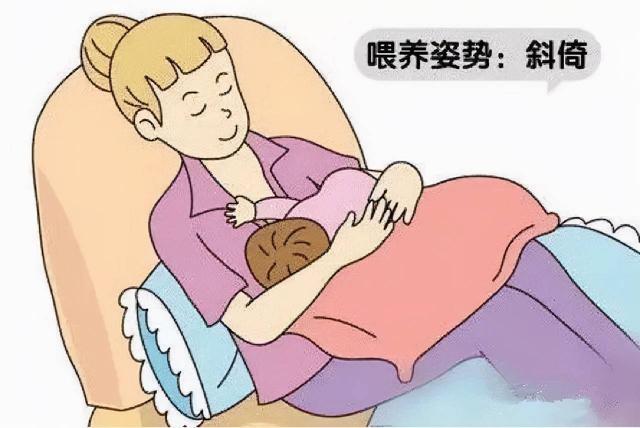 生了孩子之后 奶水越来越少是什么原因