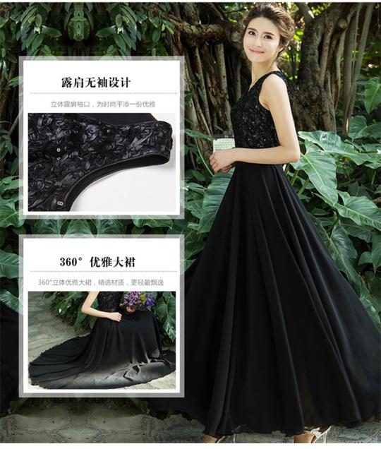 真的女神范,在这里我忠心感谢这家婧涵服务太好了,祝您的生意越来越好