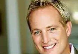 库尔特&middot;内特森