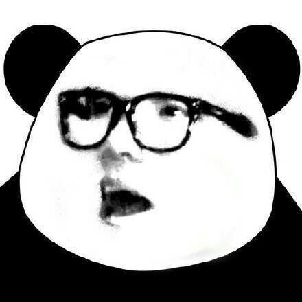 [消息]一组表情包