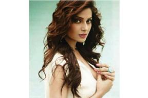 碧帕莎&middot;芭素