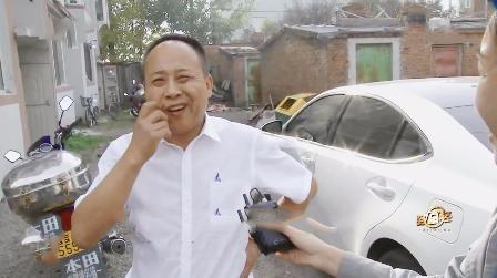 男子创业苦，老婆无条件支持太重要!