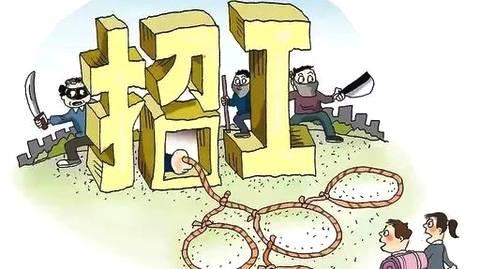 为什么做大生意的人都会找合伙人?