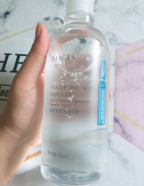 孕妇秋季皮肤干燥怎么办