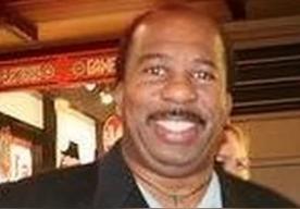 莱斯利&middot;大卫&middot;贝克