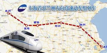 兰州至徐州火车的相关长尾关键词有哪些