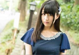 近藤萌惠里