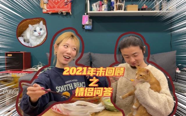 孩子吃饭边吃边玩怎么办
