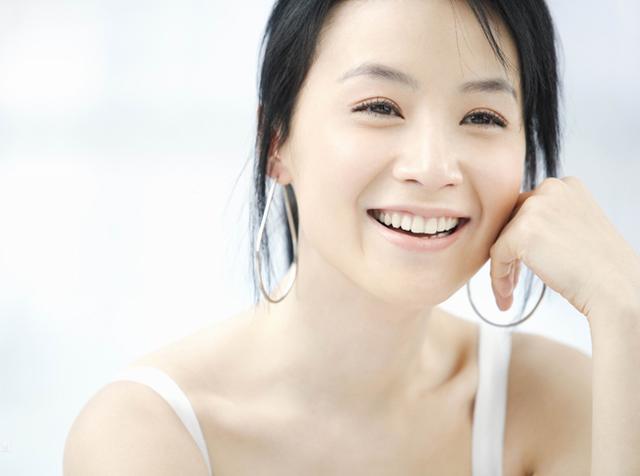 女人多大年龄最适合生孩子?