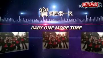 宝贝再来一次小甜甜动态图出处第900期宝贝