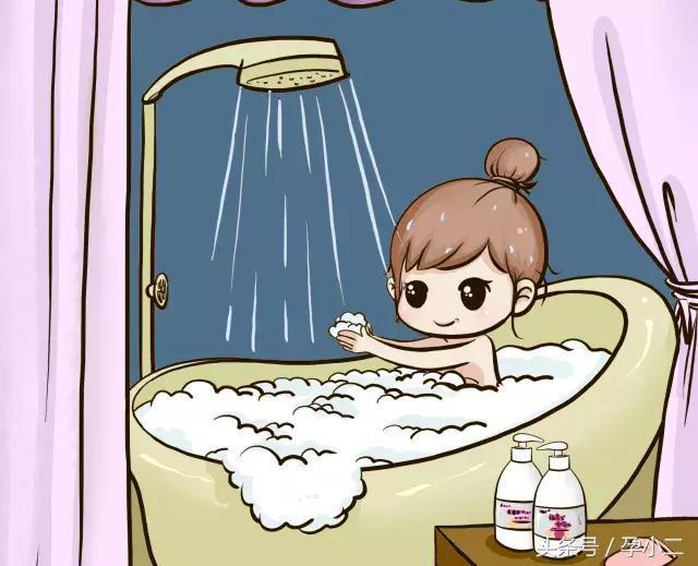 做过流产后多久可以要孩子