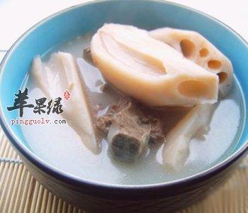 孕妇可以吃凉的食物吗?