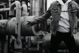 东方明珠 Intro(马思唯)