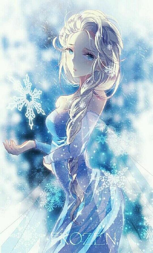 加盟dq冰雪皇后圆您创业梦想