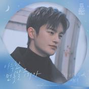 아득한 먼 훗날 우리가 /Distant Fate(徐仁国)