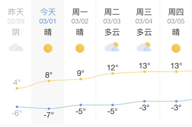 复工后员工感染了导致死亡