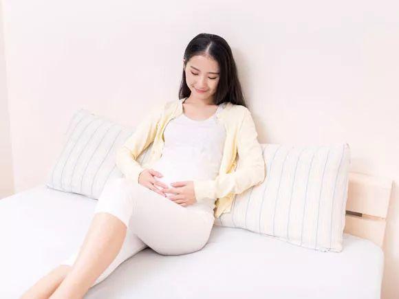 孕期熬夜，有哪些危害呢