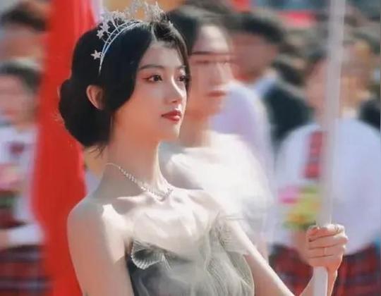 抖音搜索女明星是什么梗?抖音搜索女明星id含义介绍