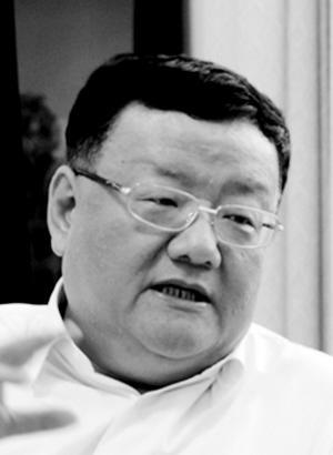 刘长乐:中国广电业有“越来越多的灰色地带”