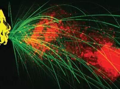 新冠气溶胶传播范围是多少米