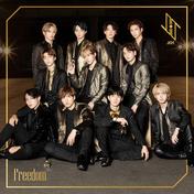 Freedom(JO1)