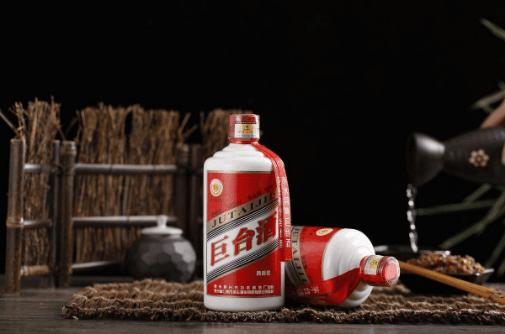 茅台酒到底好在哪里?