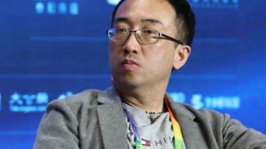 大公司要闻速览|阿里文娱组织架构调整;滴滴顺风车在全国300城上线