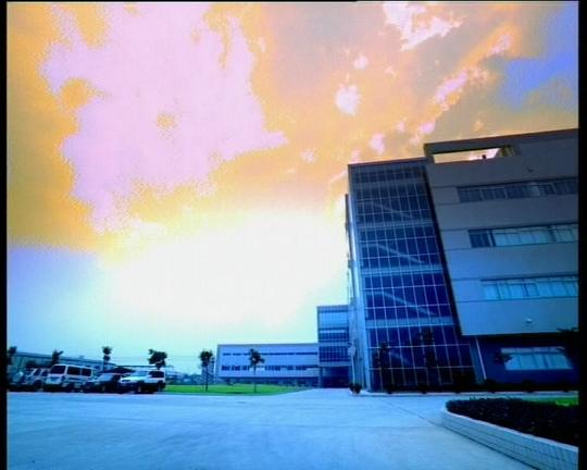 风光视频素材动态实景视频实拍生活素材自然实景实拍生活场景