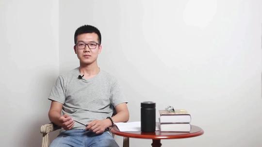 全民短视频时代，学完这几点，让你频迅速上热门