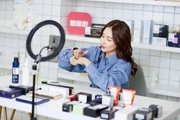 药品直播带货合法吗 帮人带货合法吗