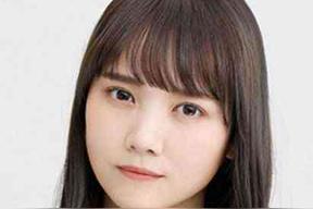 田村真佑