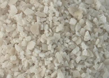 环保融雪剂产品