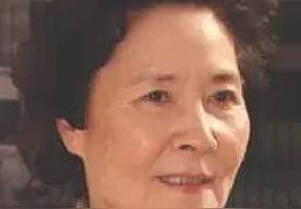 颜美怡